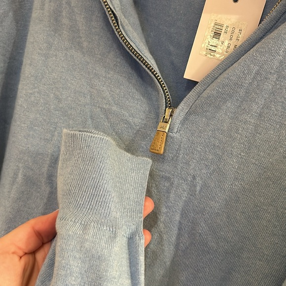 Peter Millar Sweater - Picture 3 of 6